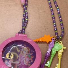 Zabawka, zgłoszono przez IKEA Tokyo-Bay przy użyciu iLost