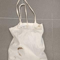 Turnzak, segundo informou Centraal magazijn usando iLost