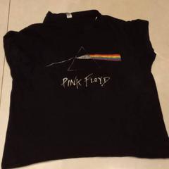 Camisa, ha sido reportado por Van der Valk Hotel Gorinchem con iLost