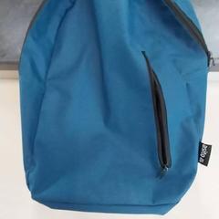 Rugzak، كما تم الإبلاغ عنه بواسطة Arriva Limburg Zuid عبر iLost