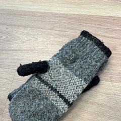 Handschoen, ako bolo nahlásené Centraal magazijn pomocou iLost