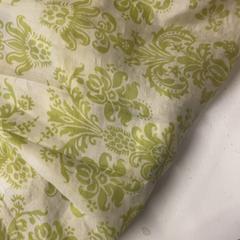 Poltsa, gisa salatu by GVB iLost erabiliz