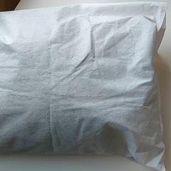 Draagtas, ako bolo nahlásené Centraal magazijn pomocou iLost