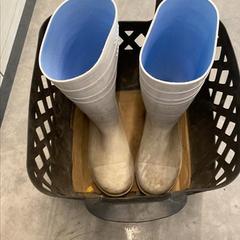 長靴, zoals gemeld door IKEA前橋 met iLost