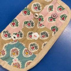 Bolsa, ha sido reportado por IKEA福岡新宮 con iLost