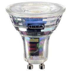 منتج ايكيا، كما تم الإبلاغ عنه بواسطة IKEA Alfragide عبر iLost