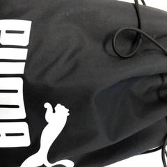 Bag Zwart, as reported by Arriva Friesland / Groningen using iLost