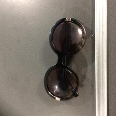 Zonnebril, zoals gemeld door Gemeente Nijmegen met iLost