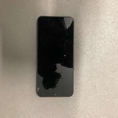 Telefone, como reportado por Vienna House Easy by Wyndham Amsterdam Airport utilizando o iLost