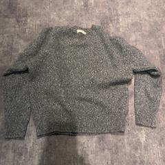 Camisola, como reportado por Van der Valk Hotel Haarlem utilizando o iLost