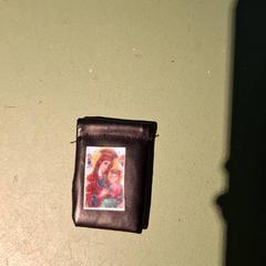 Bossa d'embragatge, segons ha informat IKEA Villiers-sur-Marne mitjançant iLost