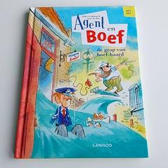 Literatura, jak nahlášeno Regio Limburg - Leuven pomocí iLost