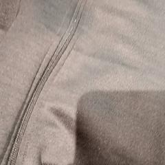 Mellény, amint azt De Efteling az iLost segítségével jelentette.