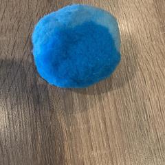 İLost kullanarak Van der Valk Hotel Apeldoorn - De Cantharel tarafından bildirildiği gibi Speelgoed