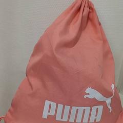 Sac, a été signalé par allGo Almere utilisant iLost