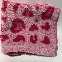 タオルハンカチ, som rapportert av IKEA横浜 ved bruk av iLost