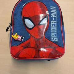 Rugtasje, como reportado por RET utilizando o iLost