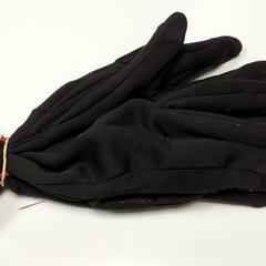 Gants, a été signalé par Centraal magazijn utilisant iLost