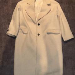 Jacka, rapporterat av Van der Valk Hotel Haarlem med iLost