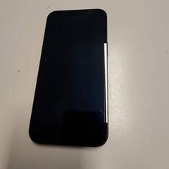 Teléfono, ha sido reportado por Connexxion Haarlem IJmond con iLost
