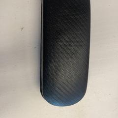 İLost kullanarak HTM tarafından bildirildiği gibi Hoparlör