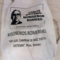 Bolsa, ha sido reportado por IKEA Gävle con iLost