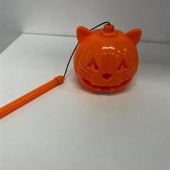 Hračka, jak nahlášeno IKEA Praha – Černý Most pomocí iLost