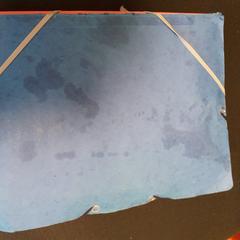 Pochettes, zoals gemeld door TCL met iLost