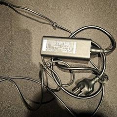 Entxufea, gisa salatu by Van der Valk Hotel Utrecht iLost erabiliz