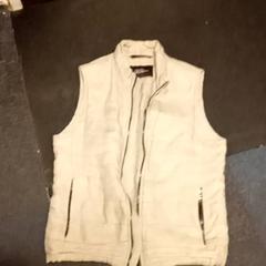 Vest, as reported by Mövenpick Hotel Amsterdam City Centre using iLost