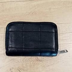 Pénztárca, amint azt Regio Antwerpen - Brussel az iLost segítségével jelentette.