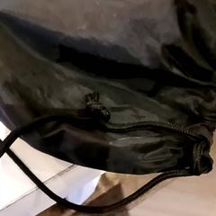 Borsa, come riportato da RRReis IJssel-Vecht utilizzando iLost