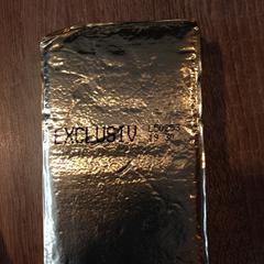 Exclusiv, as reported by Van der Valk Hotel Veenendaal using iLost
