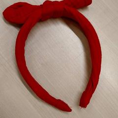 Passe, segons ha informat IKEA Bayonne Ametzondo mitjançant iLost