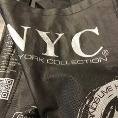 Bag, as reported by U-OV Utrecht using iLost