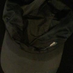 Keps, rapporterat av TivoliVredenburg med iLost