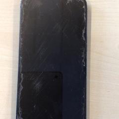Iphone, som rapportert av Gemeente Nijmegen ved bruk av iLost