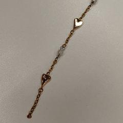 Náramok braceke, ako bolo nahlásené IKEA Clermont Ferrand pomocou iLost