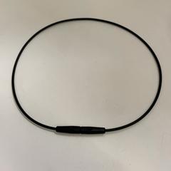 Ketting, zoals gemeld door IKEA鶴浜 met iLost