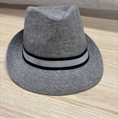 Hatt, rapporterat av IKEA Jönköping med iLost