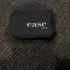 Etui pennentas, gemeldet von Van der Valk Hotel Utrecht über iLost