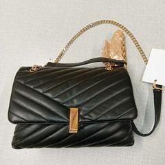 Håndveske zwart, som rapportert av Regio Antwerpen - Brussel ved bruk av iLost