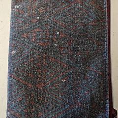 Portemonnee Rollinger، كما تم الإبلاغ عنه بواسطة HTM عبر iLost