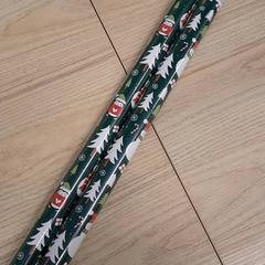 Presentpapper, as reported by IKEA Gävle using iLost