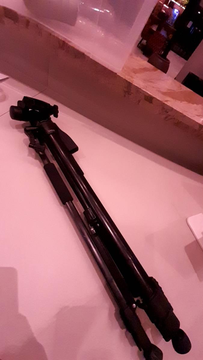 Tripod
