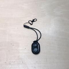 リモートシャッター, rapporterat av IKEA原宿 med iLost