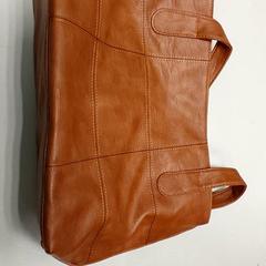 Tas Handtas, zoals gemeld door Centraal magazijn met iLost