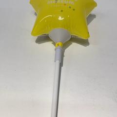 Lampa, rapporterat av IKEA横浜 med iLost