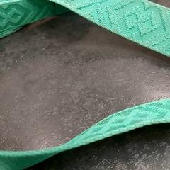 İLost kullanarak Rotterdam The Hague Airport tarafından bildirildiği gibi Tasje