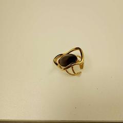 Ring, as reported by IKEA Åsane using iLost